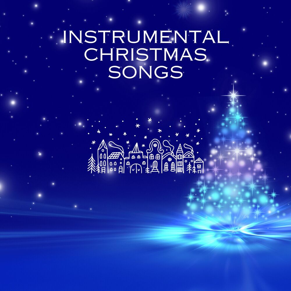 Picture of Soothing Jolly Nights
