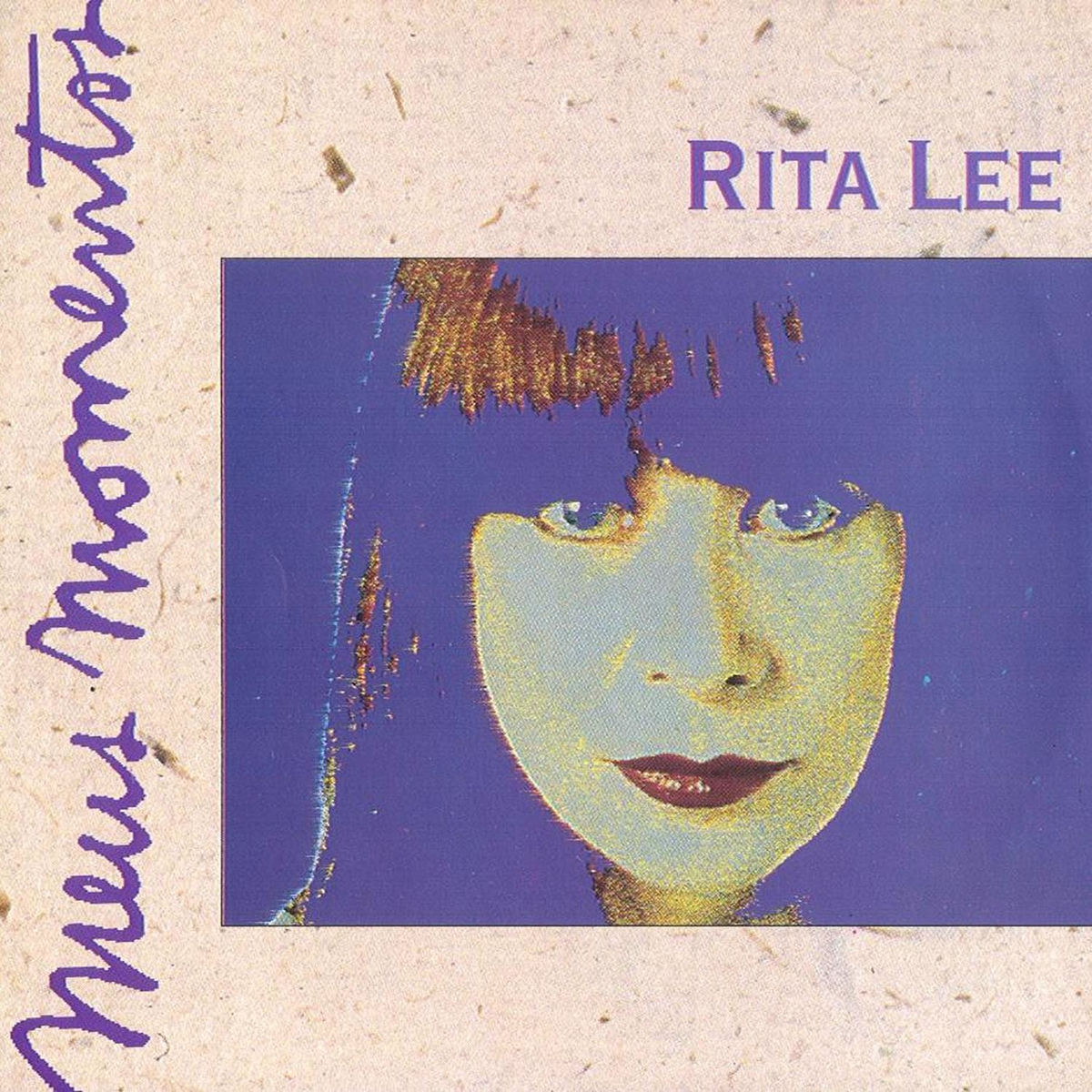 Album cover of Ovelha Negra