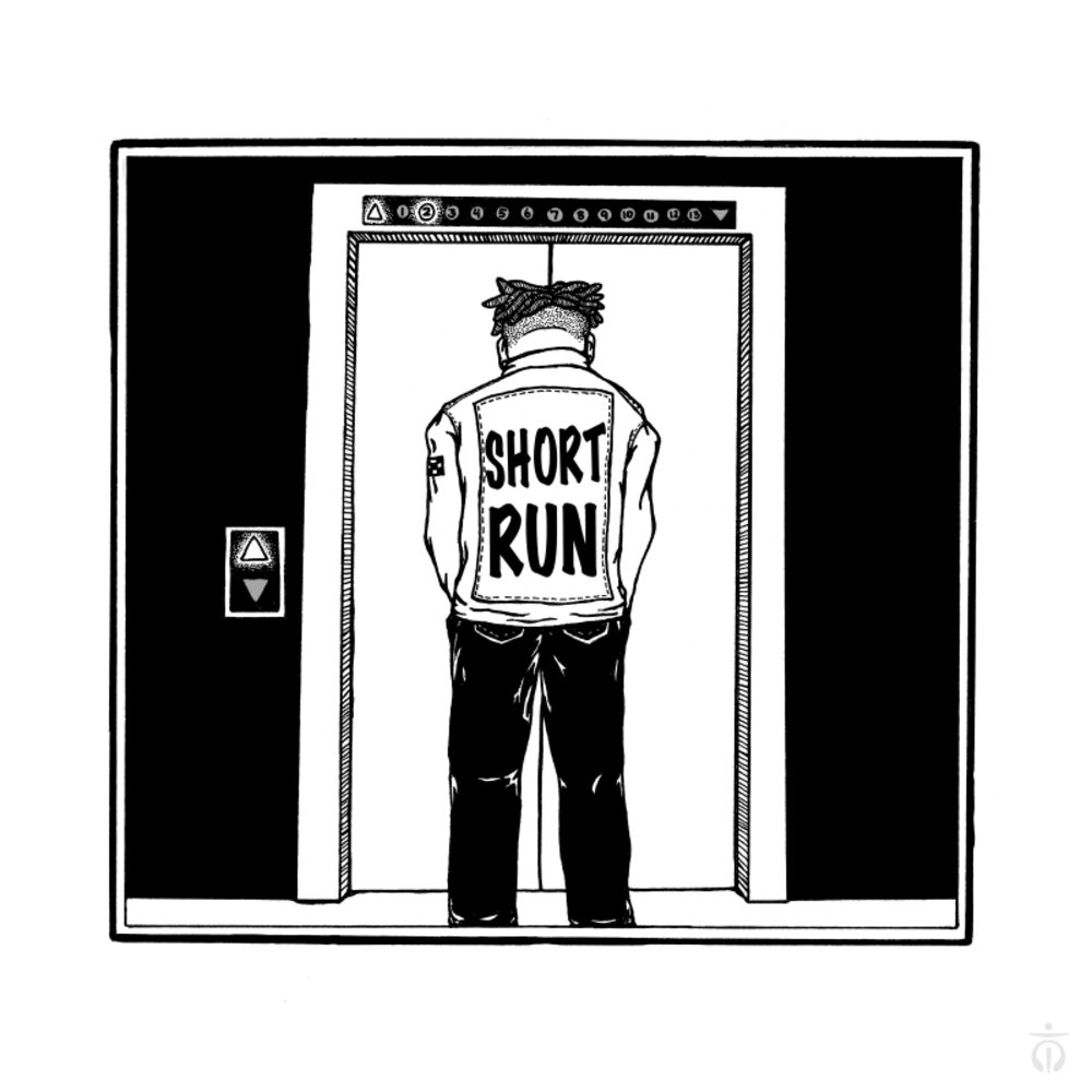 Picture of Short Run