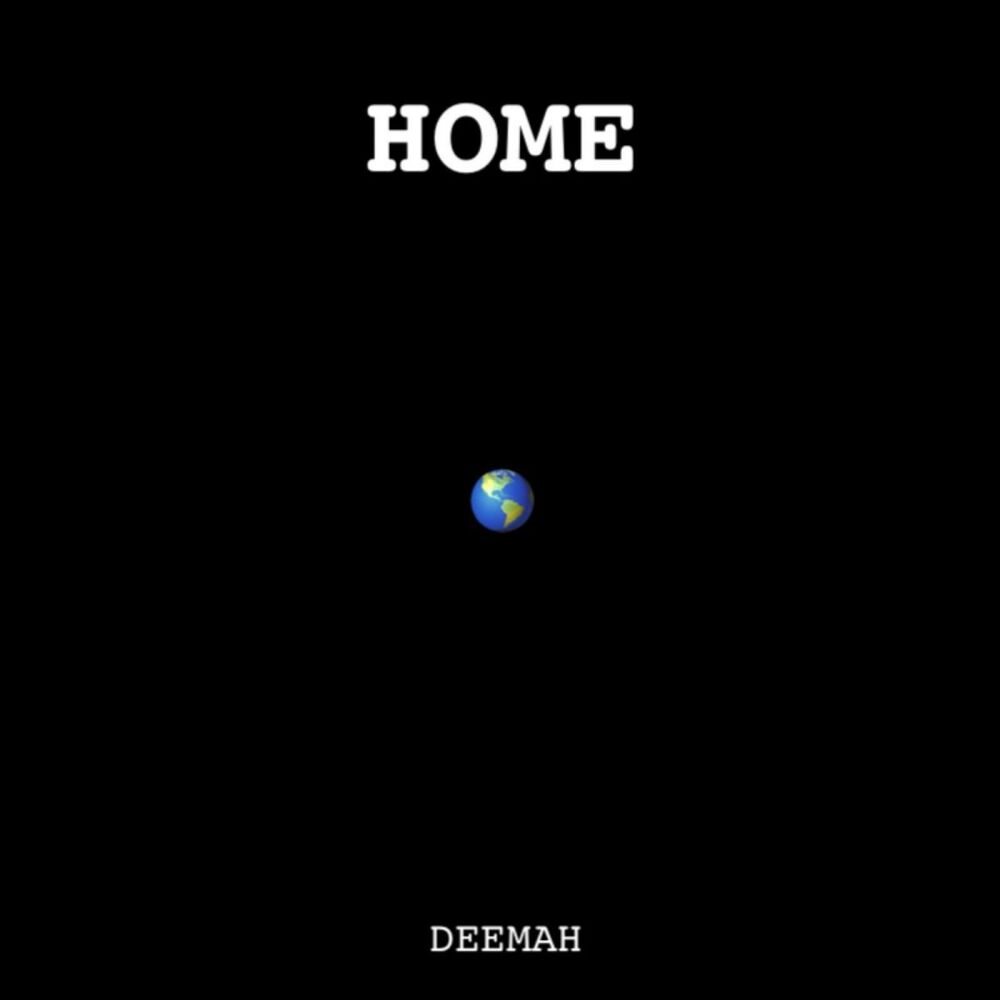 Picture of Home