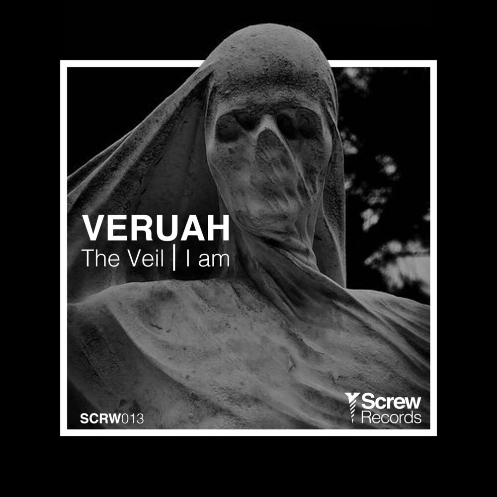 Picture of The Veil