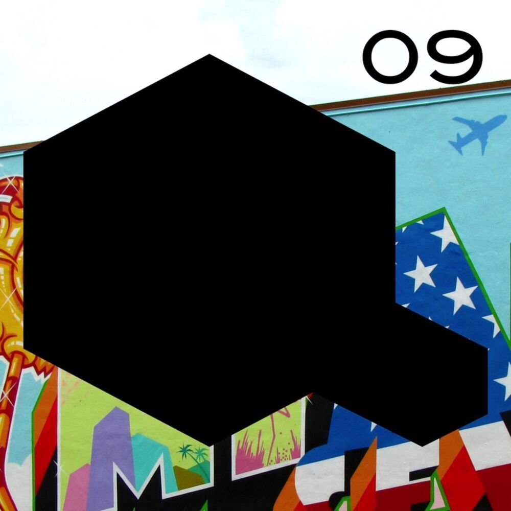 Picture of Miss Coat EP