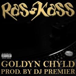 music cover