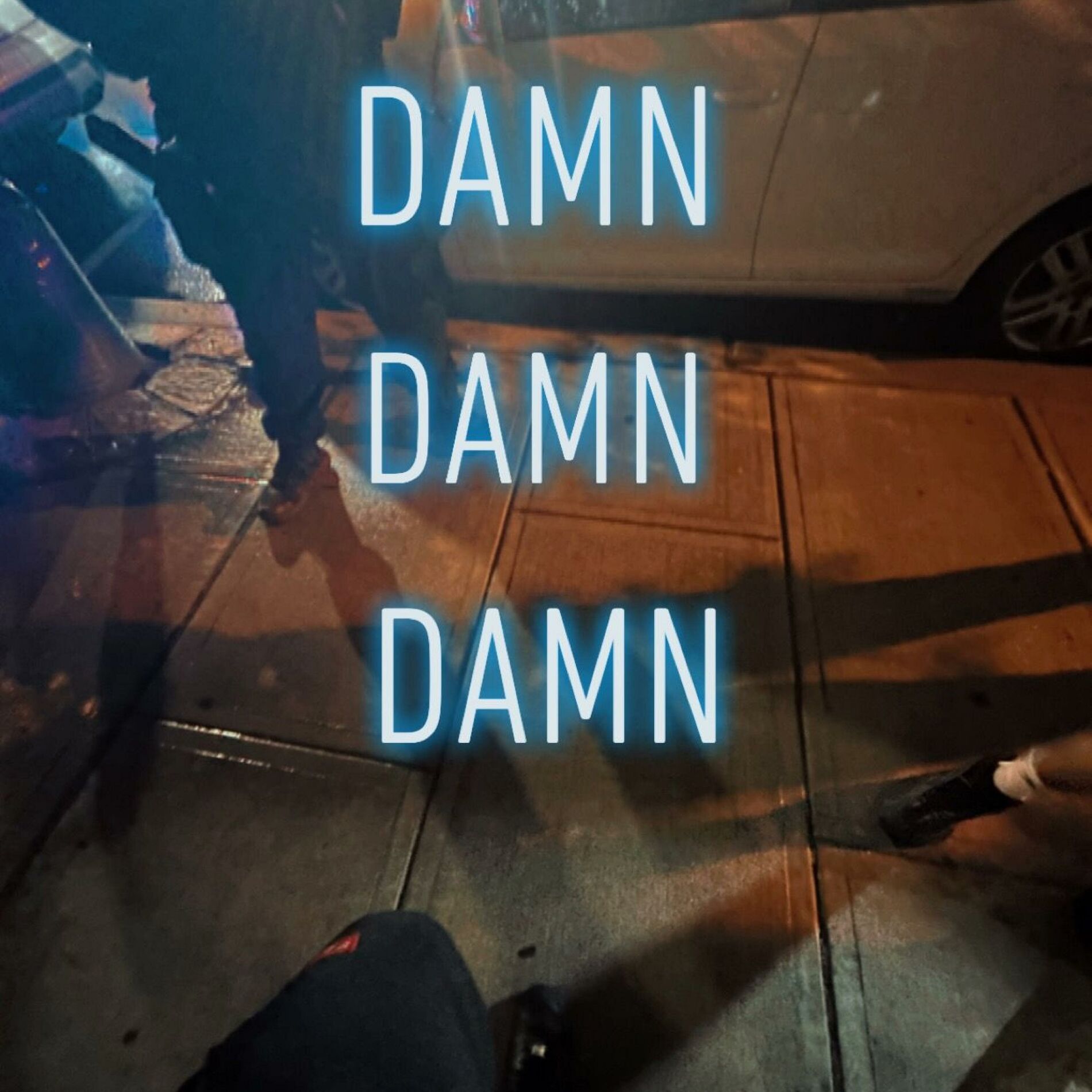 Album cover of Moody (feat. Aymen)