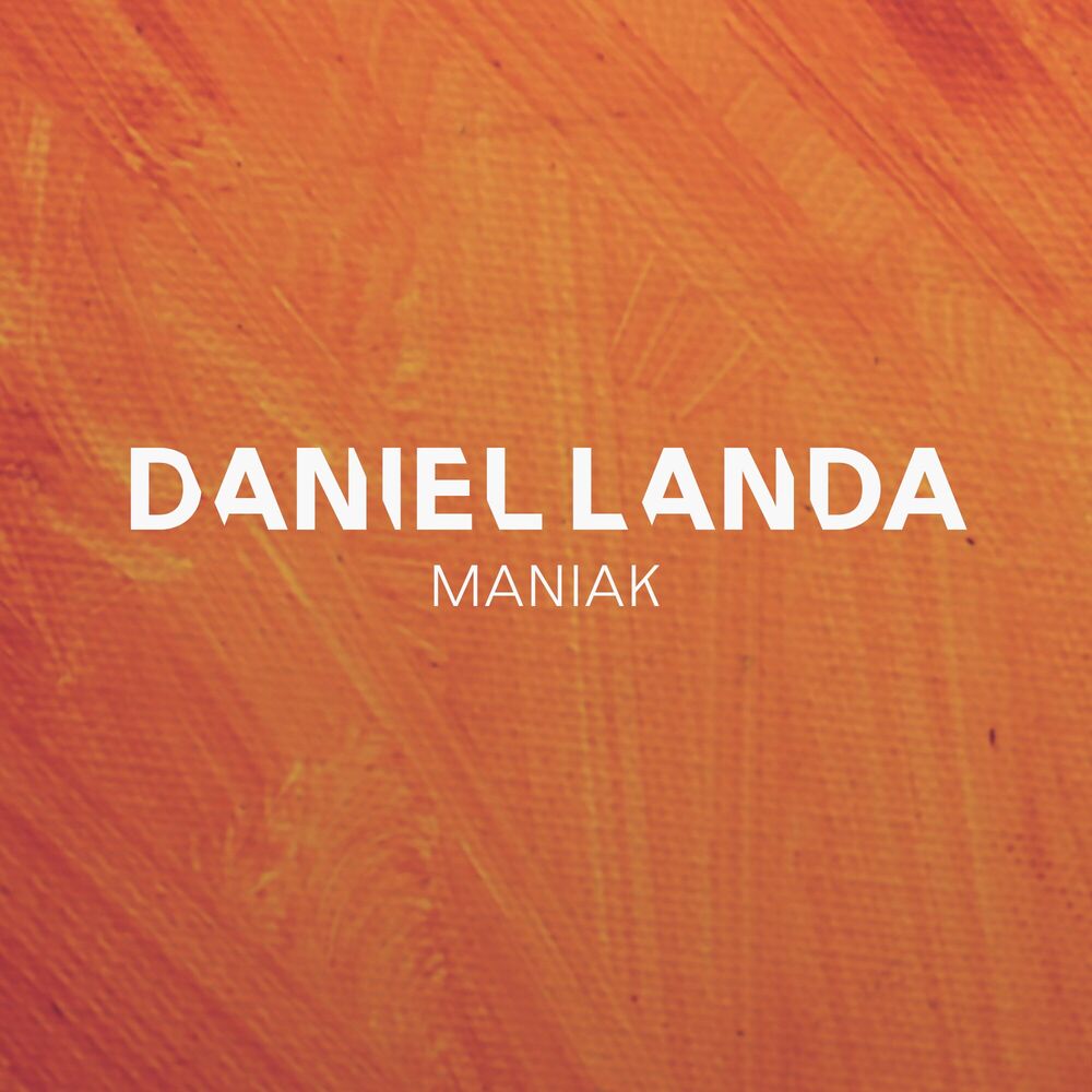 Picture of Maniak