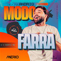 Modo Farra