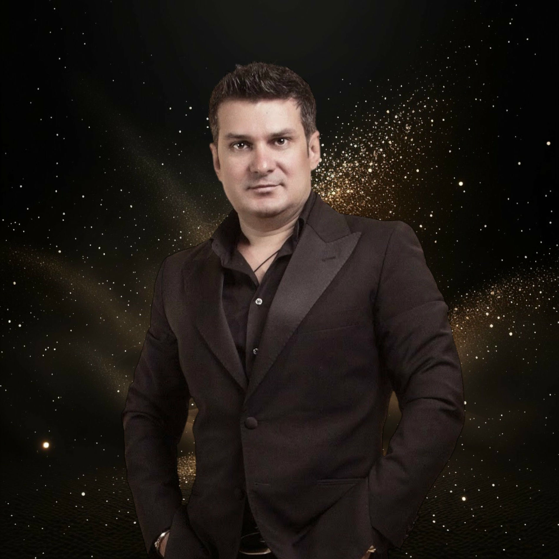 Album cover of Pustoiaca