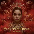 BUYU PENGERINDU