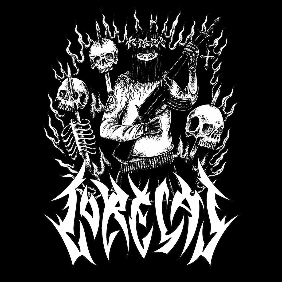 Порно менің ұлымның үлкен мүшесін интернеттен көрді