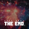The End