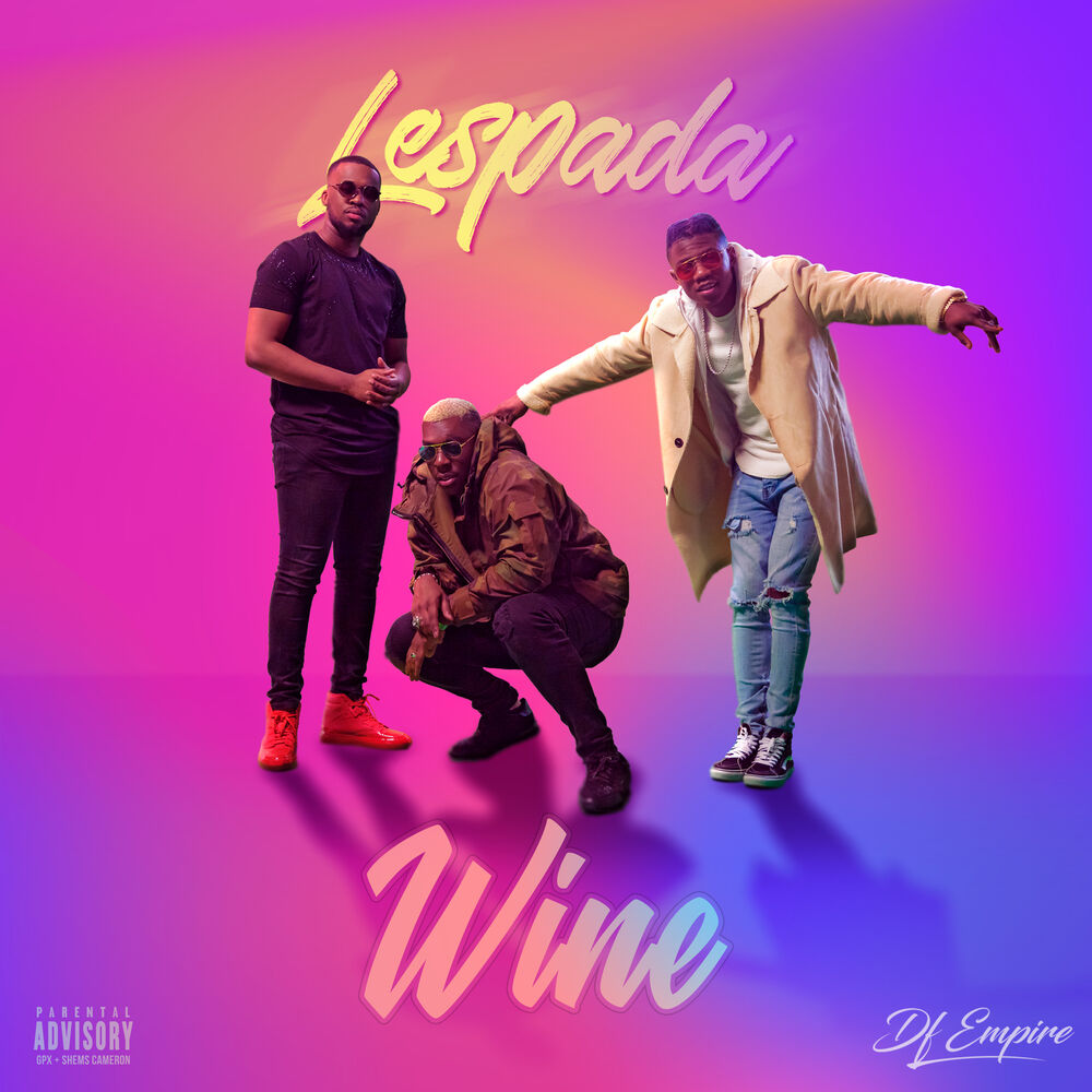 Picture of Wine