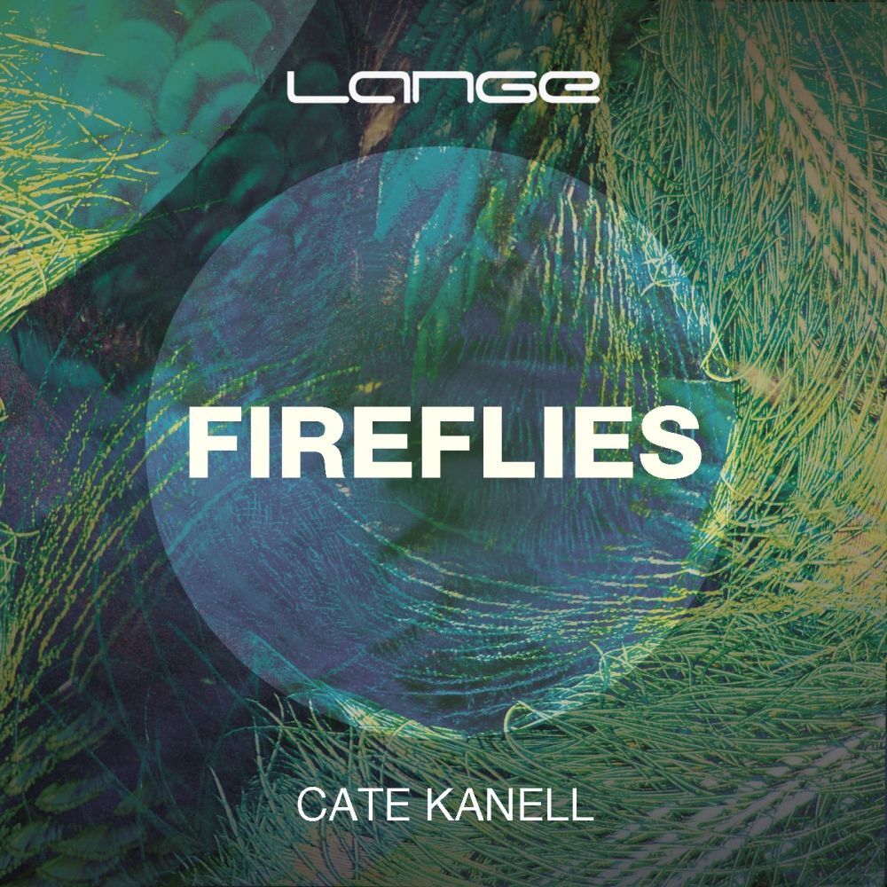 Picture of Fireflies