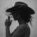 Mad Girl Bad Girl