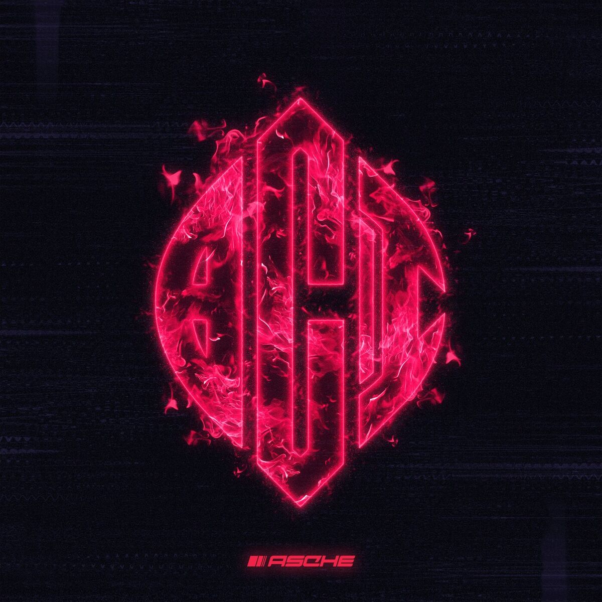 Album cover of BCII