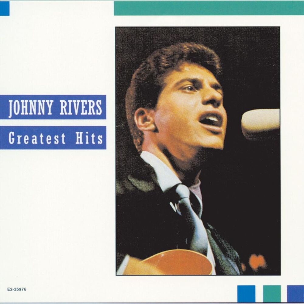 Picture of Greatest Hits