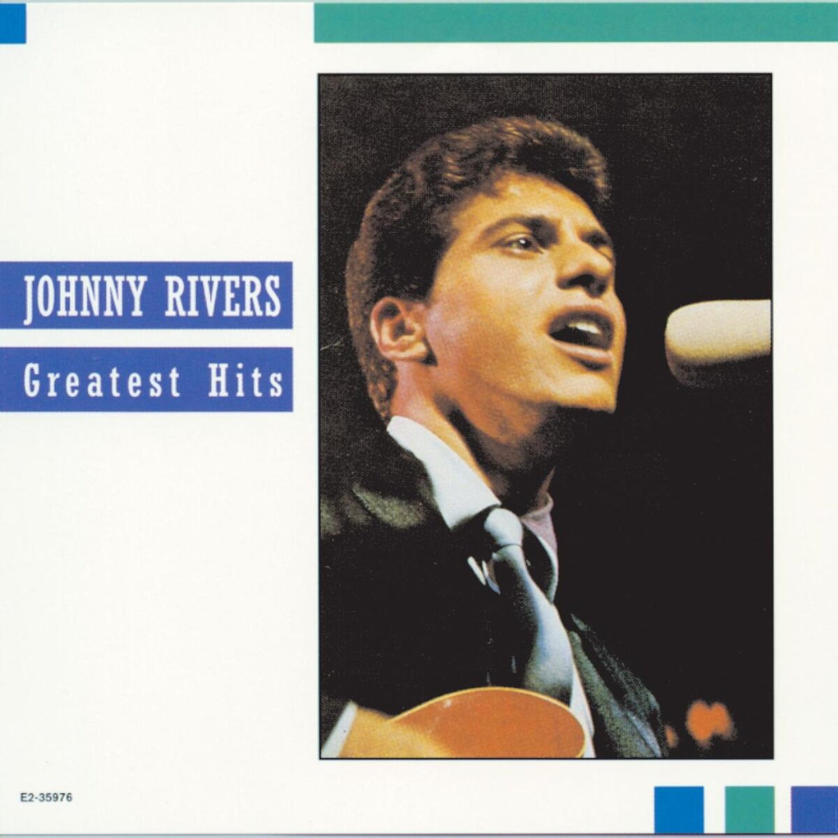 Album cover of Greatest Hits