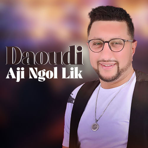 Descargar Baba Sidi - Daoudi MP3