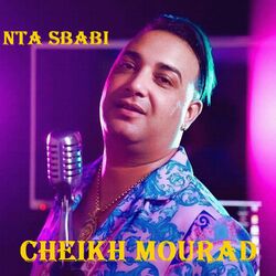 Cover of nta sbabi