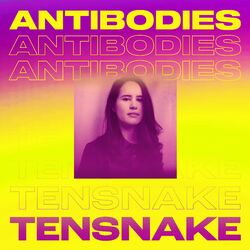 Cover of Antibodies