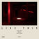 Like This (Radio Edit) by Third Party album cover