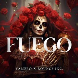 Fuego (Extended)