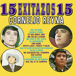 music cover