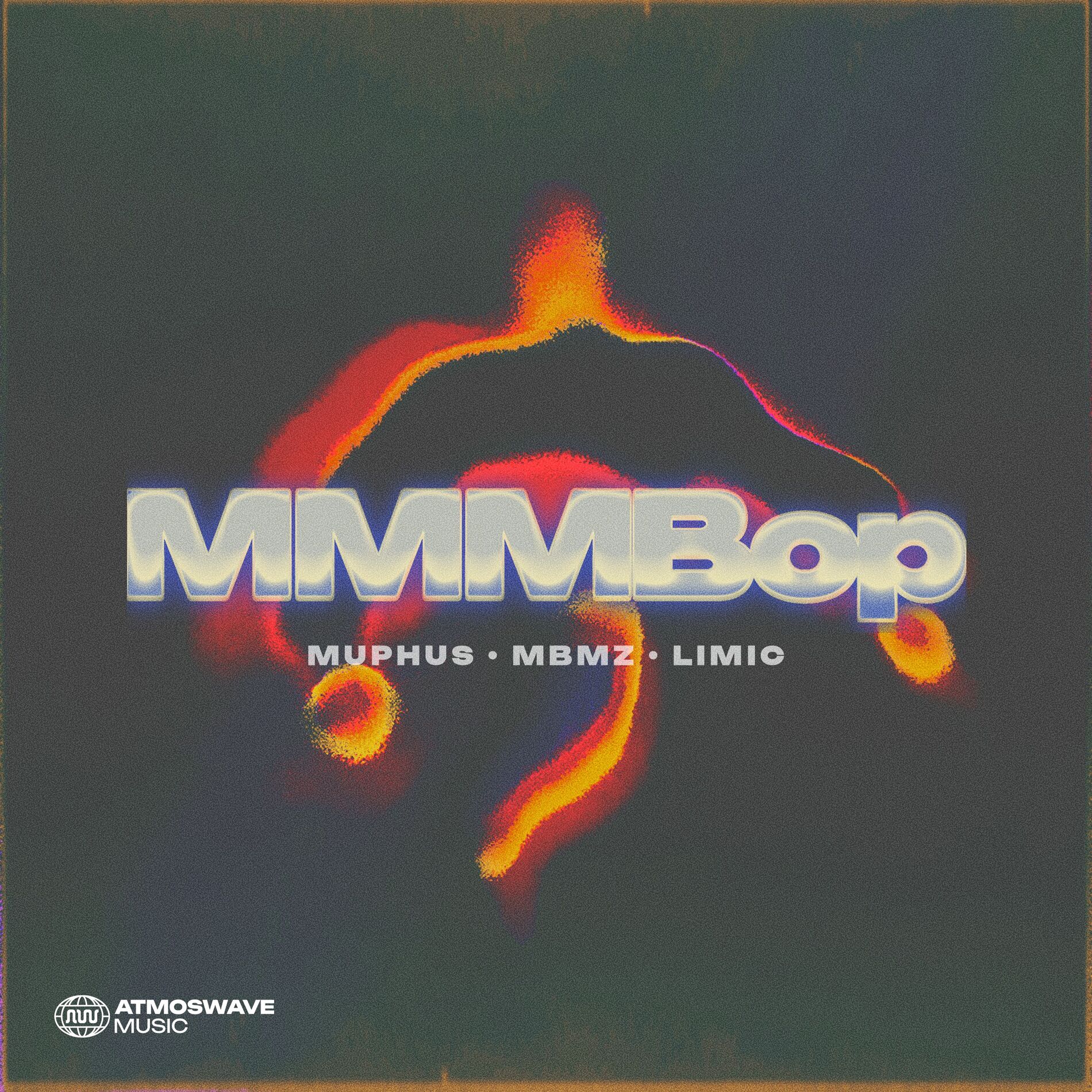Album cover of MMMBop