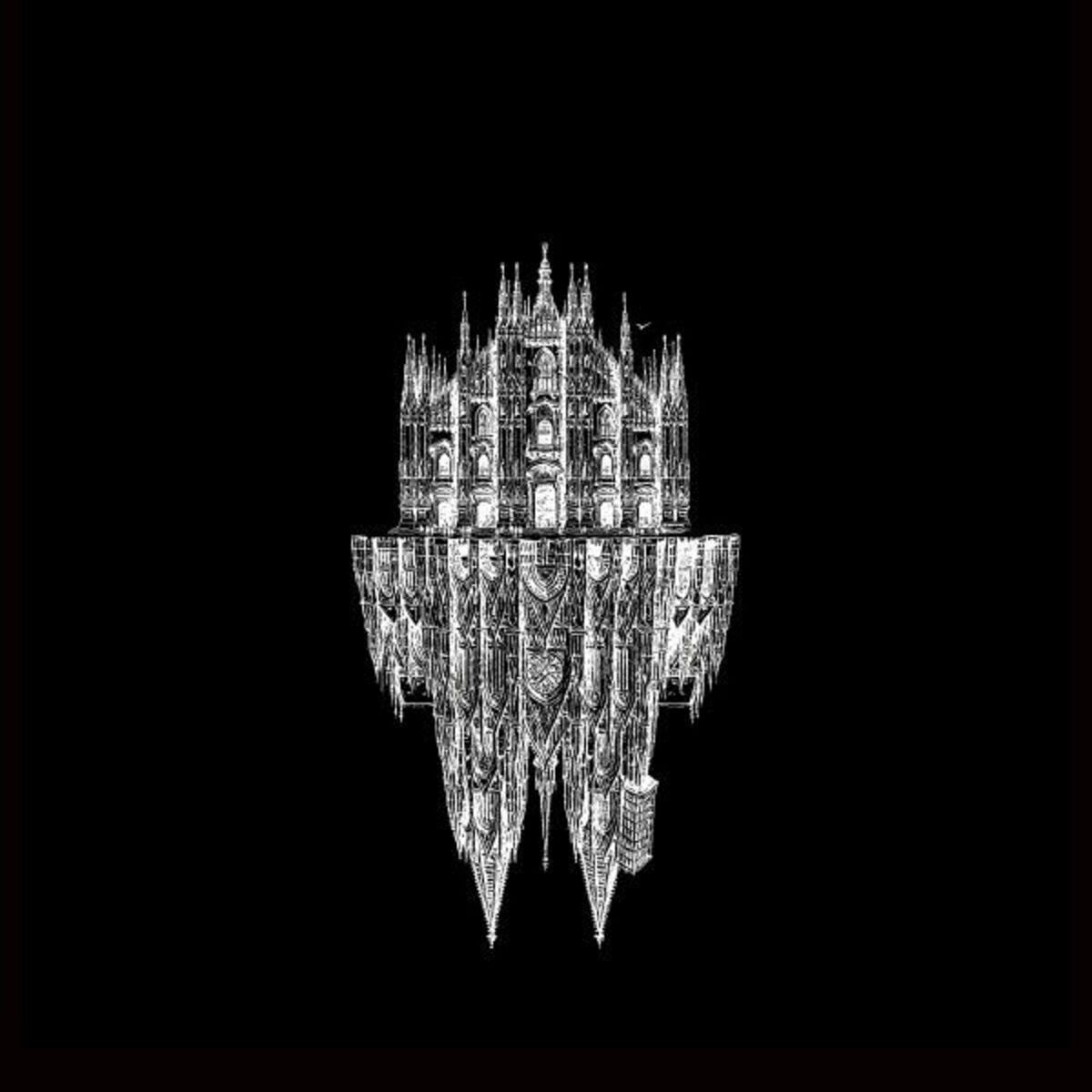 Album cover of Der Dom, Il Duomo (Can't Wait for It Tambi Remix)
