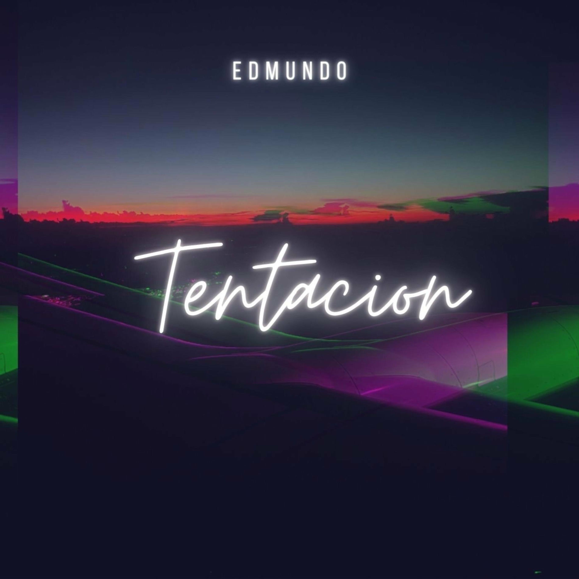 Album cover of Cuanta Tentacion