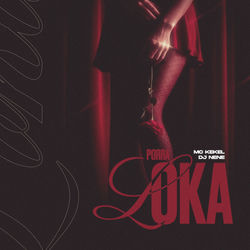 Album Porra Loka