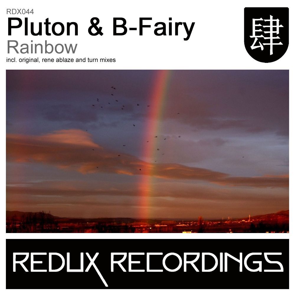 Picture of Rainbow