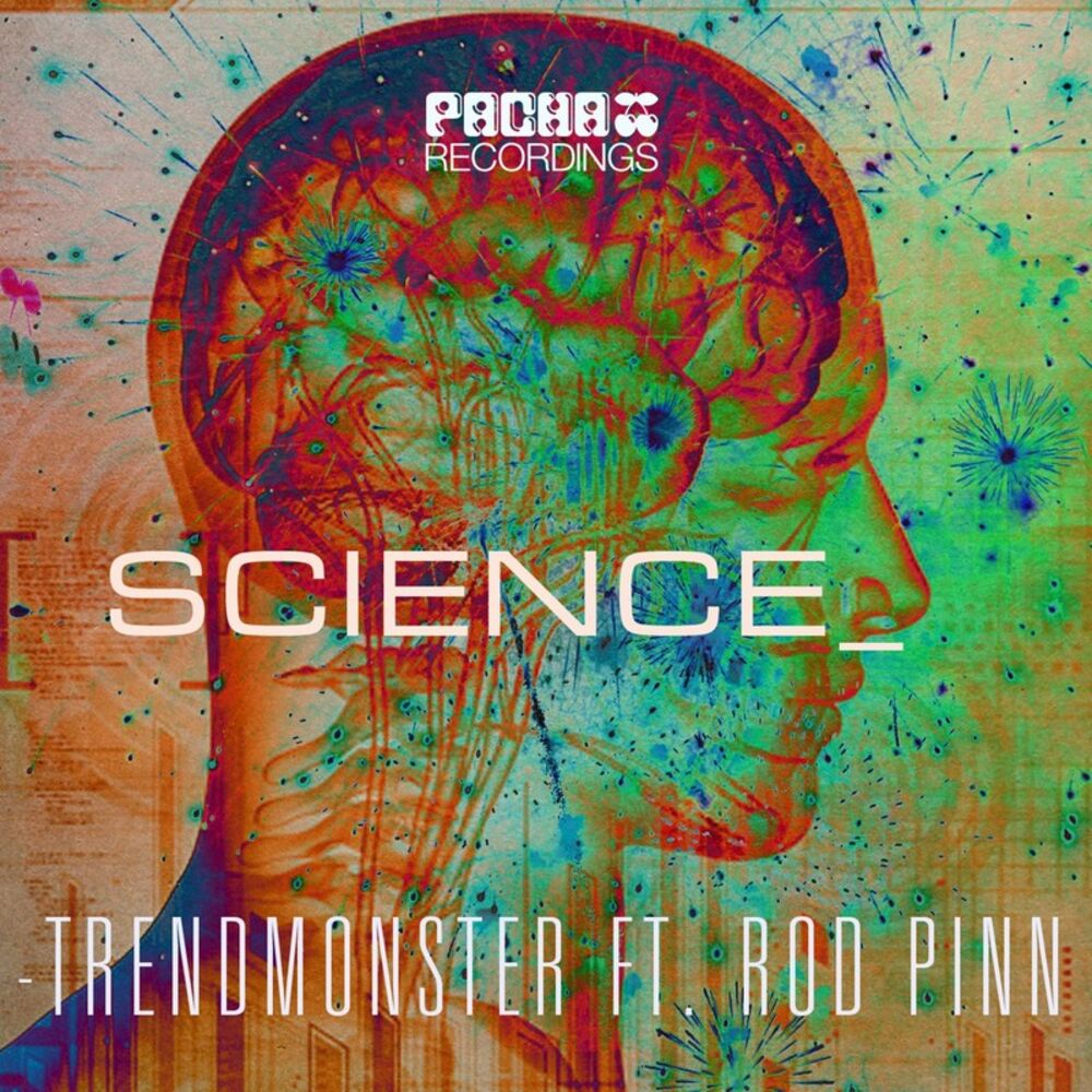 Picture of Science