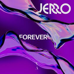 Cover of Forever