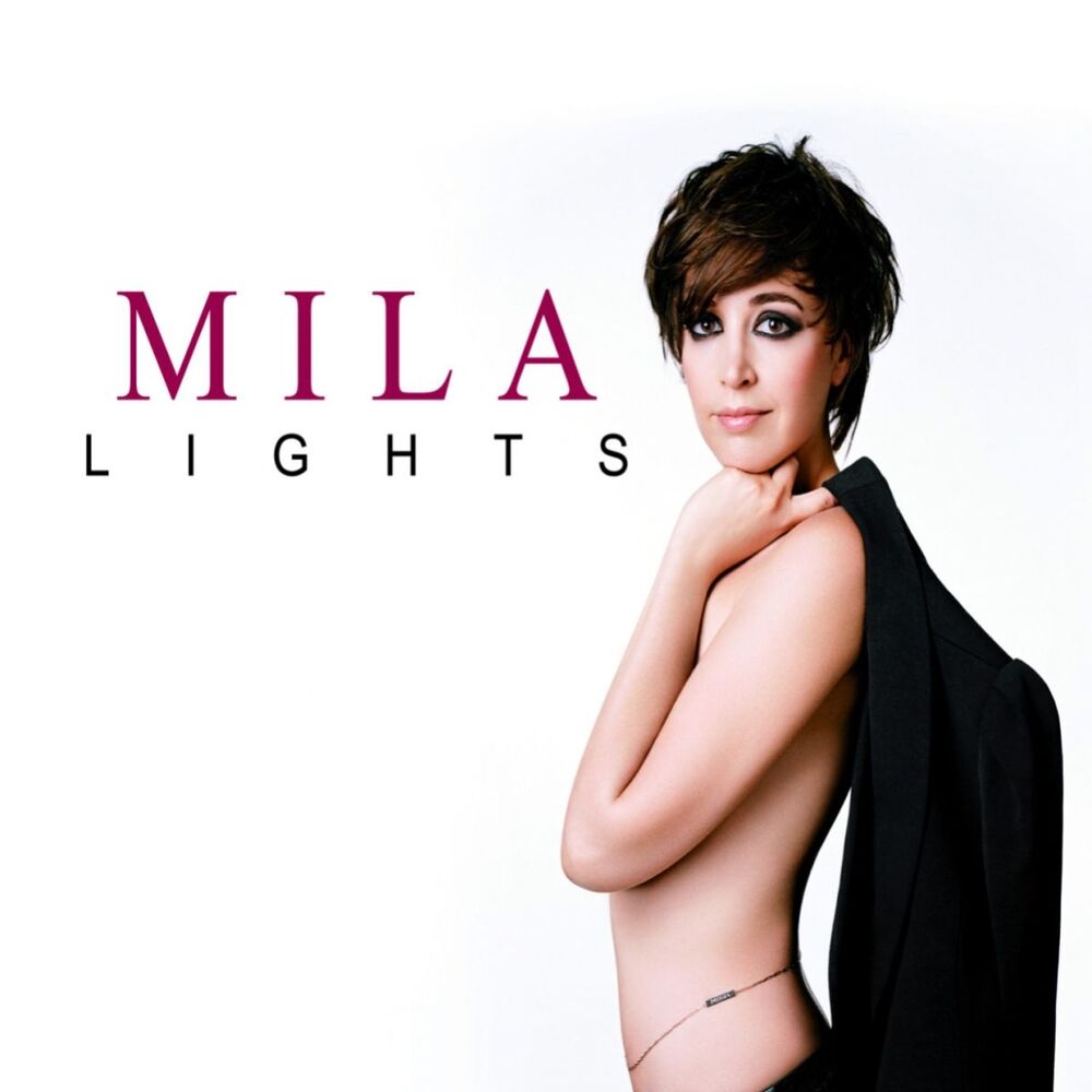 Picture of Lights