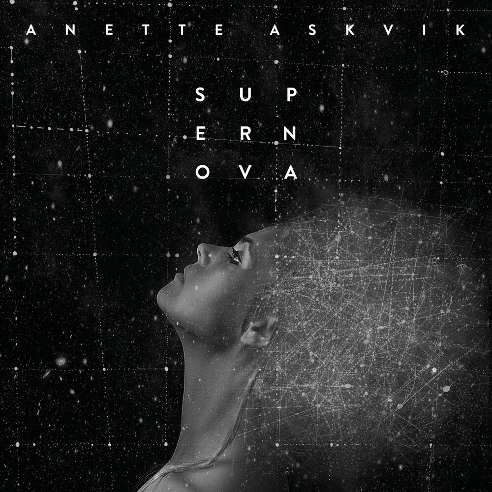 Picture of Supernova