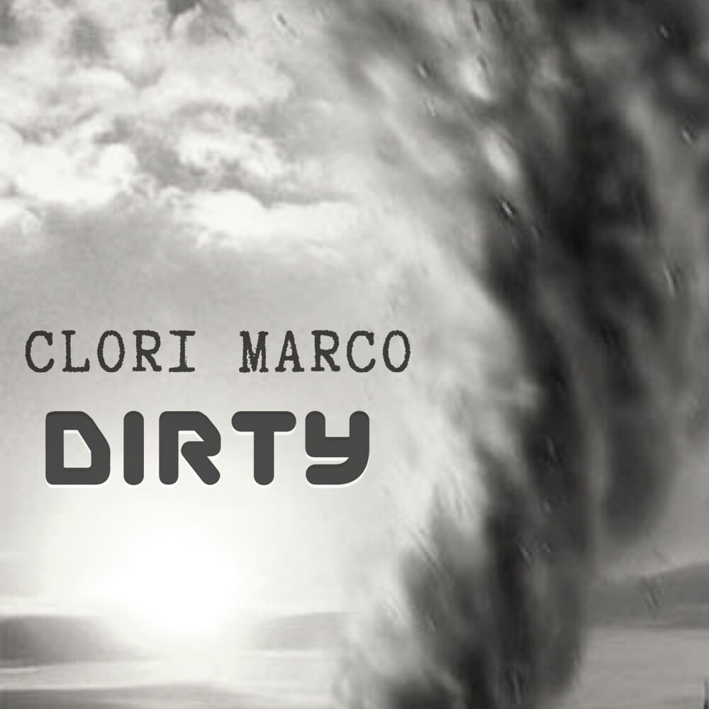 Picture of Dirty