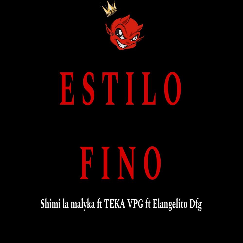 Picture of Estilo Fino