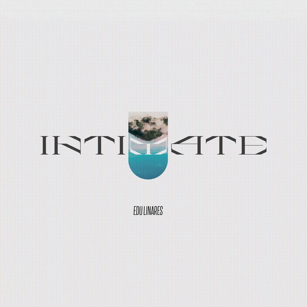 Picture of Intimate