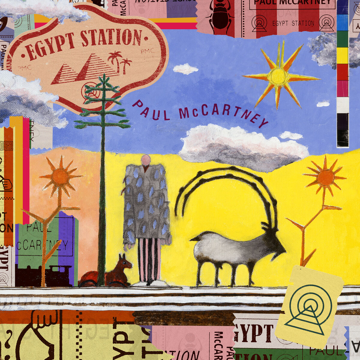 Album cover of Come On To Me