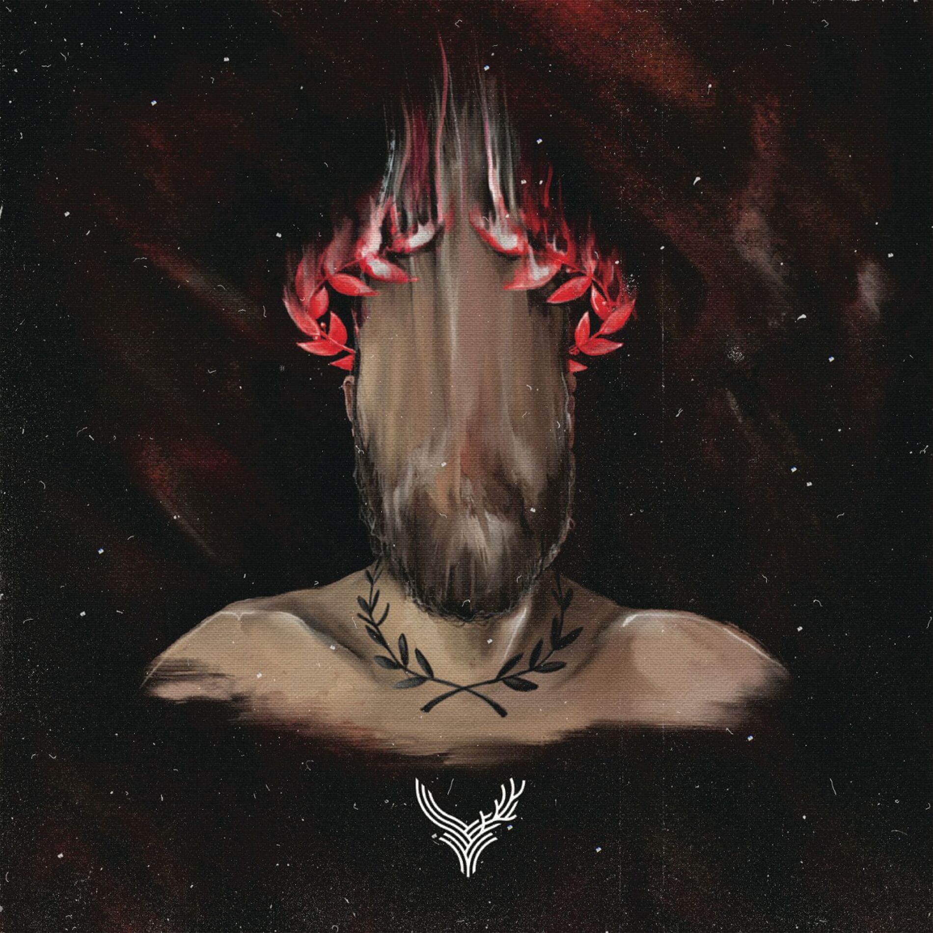 Album cover of Demoni