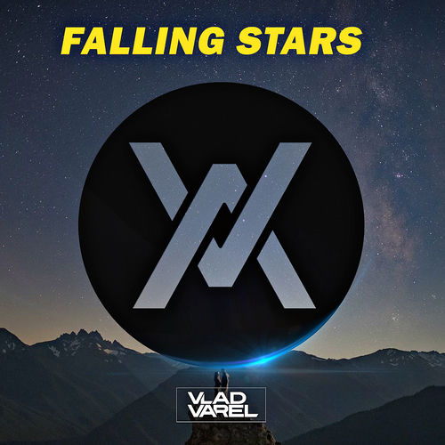 Falling Stars