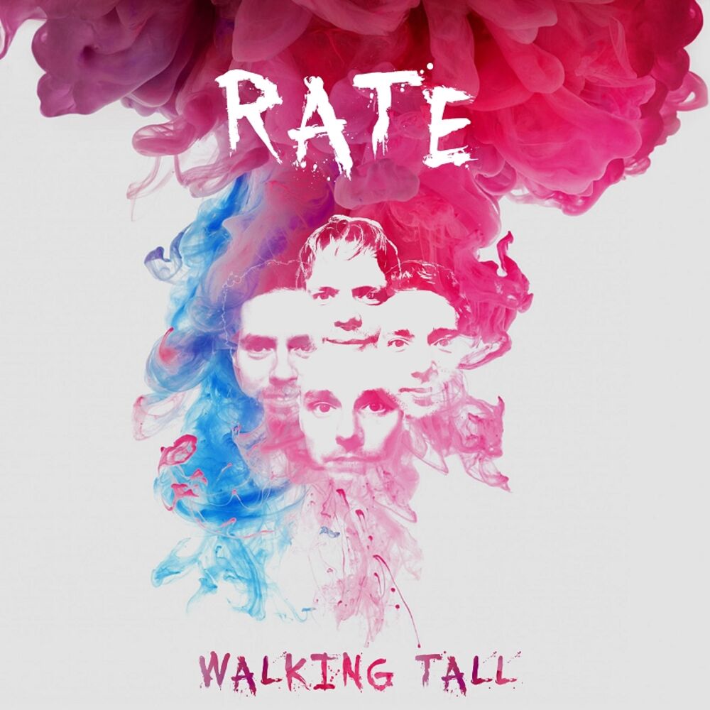 Picture of Walking Tall