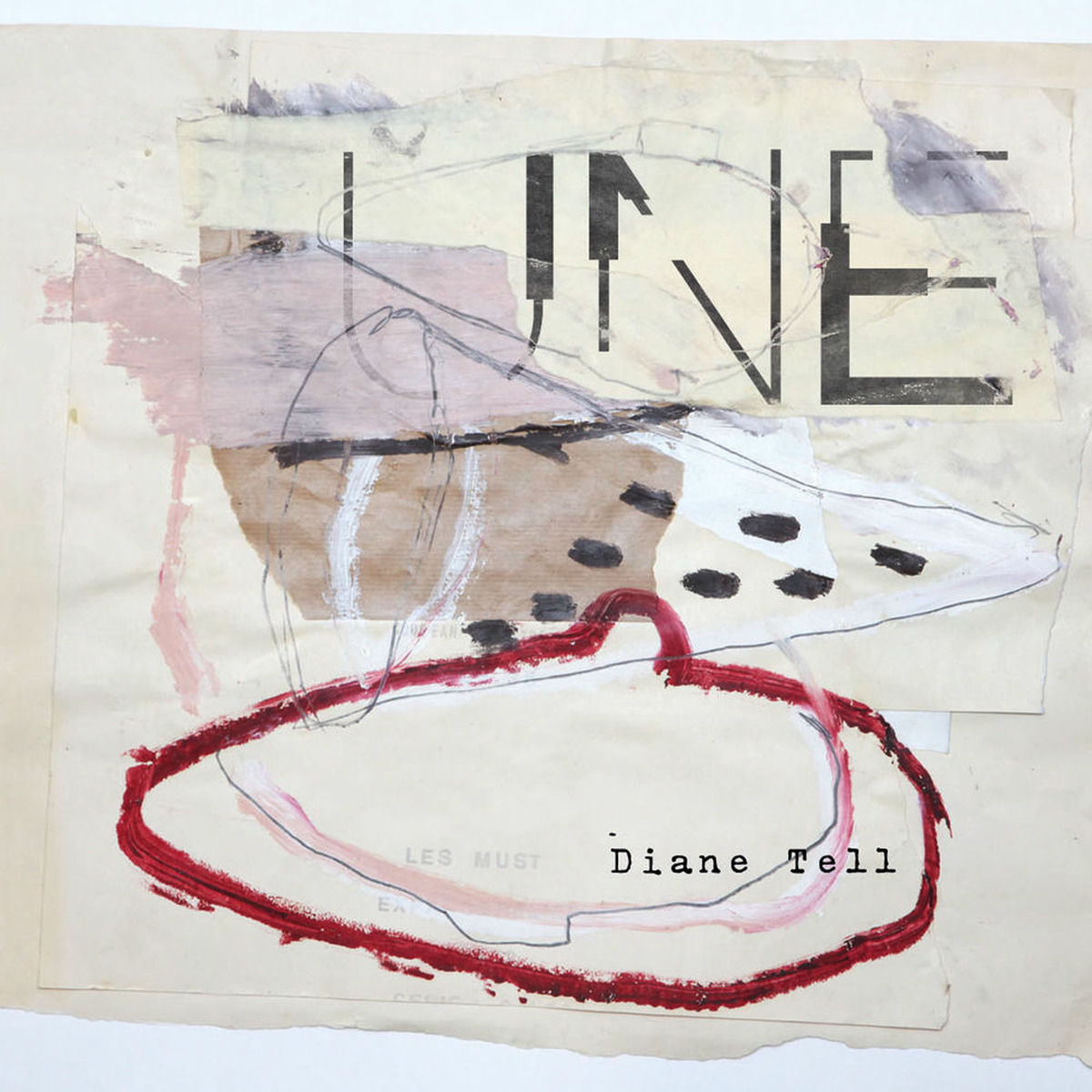 Album cover of Faire à nouveau connaissance