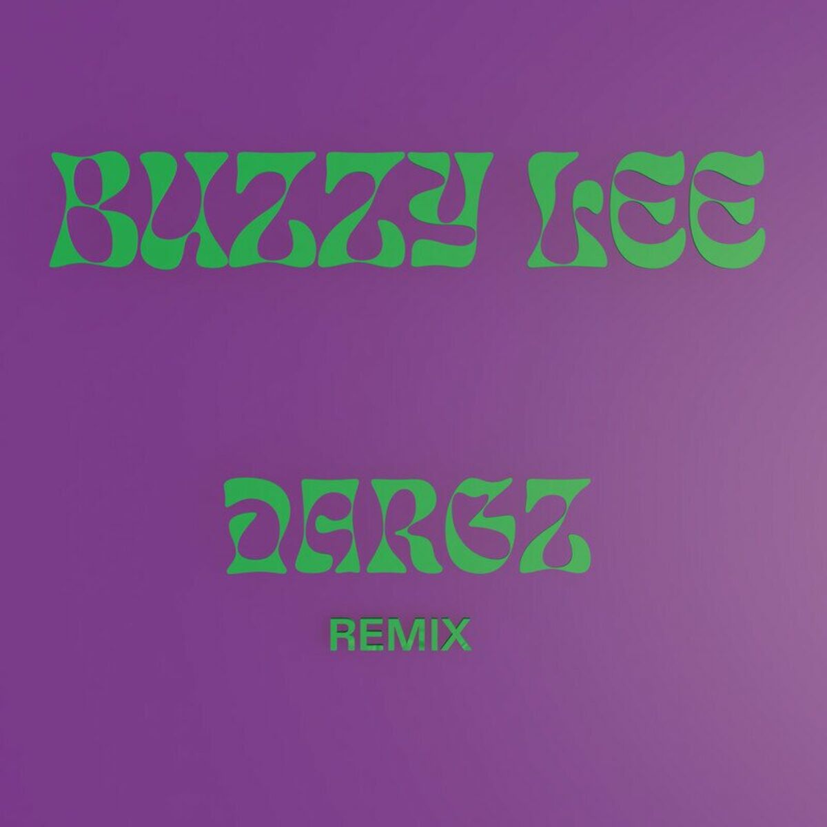 Album cover of Internal Affairs (DARGZ Remix)