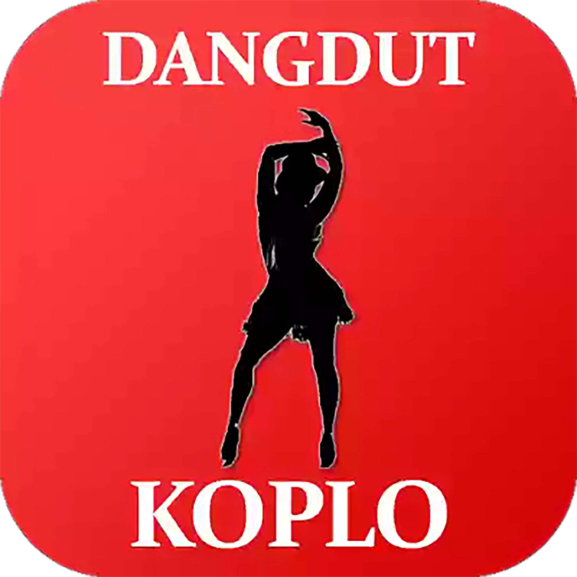 Album cover of Koplo