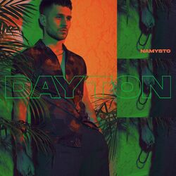 music cover
