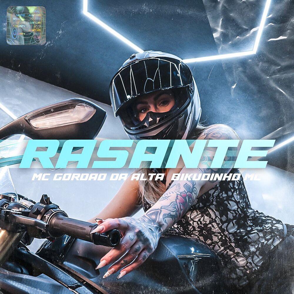 Picture of Rasante