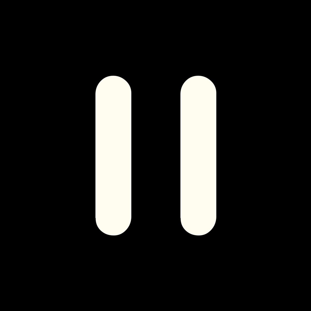Album cover of 11