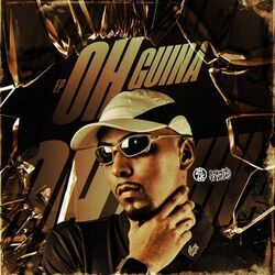 Cover of Oh Guina