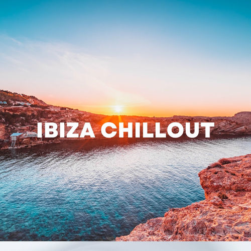 Best of Chillout IBIZA 2CD 2012年作品 The Best Chillout Ibiza 2012 - Compilation by Various